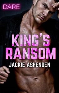 king's ransom, jackie ashenden, epub, pdf, mobi, download