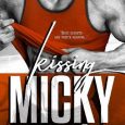 kissing micky ellen devlin