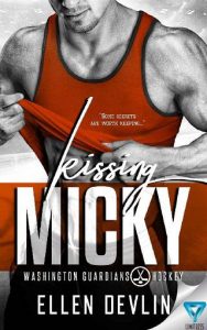 kissing micky, ellen devlin, epub, pdf, mobi, download
