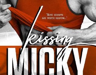 kissing micky ellen devlin