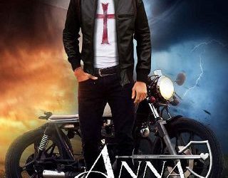 knightly dreams anna markland