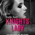 knights lady bella jewel