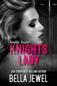 knights lady, bella jewel, epub, pdf, mobi, download