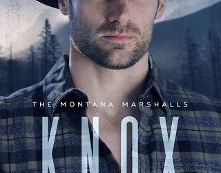 knox susan may warren