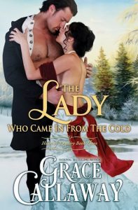 lady cold, grace callaway, epub, pdf, mobi, download