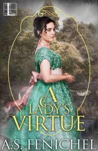 lady's virtue, as fenichel, epub, pdf, mobi, download