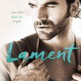 lament lynsey m stewart
