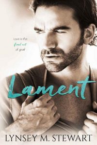 lament, lynsey m stewart, epub, pdf, mobi, download