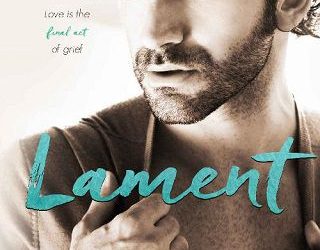 lament lynsey m stewart