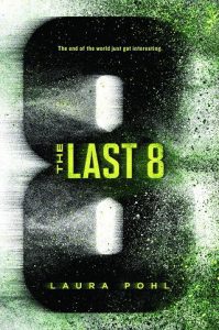 last 8, laura pohl, epub, pdf, mobi, download