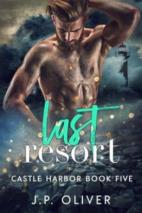 last resort, jp oliver, epub, pdf, mobi, download