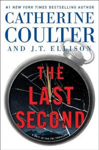 last second, catherine coulter, epub, pdf, mobi, download