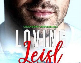 leisl michelle e gwynn