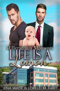 lemon, jena wade, epub, pdf, mobi, download