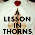lesson thorns sierra simone