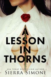 lesson thorns, sierra simone, epub, pdf, mobi, download