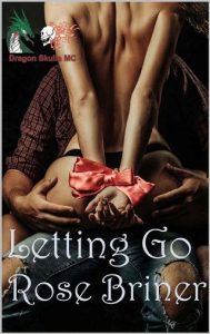 letting go, rose briner, epub, pdf, mobi, download