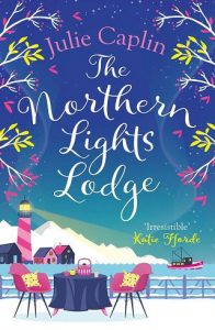 lights lodge, julie caplin, epub, pdf, mobi, download