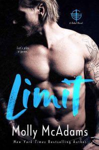 limit, molly mcadams, epub, pdf, mobi, download