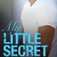 little secret la casey