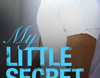 little secret la casey