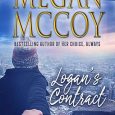 logan's contrast megan mccoy