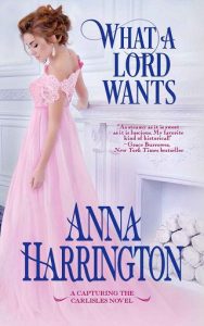 lord wants, anna harrington, epub, pdf, mobi, download