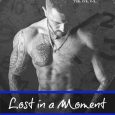 lost moment nicky james