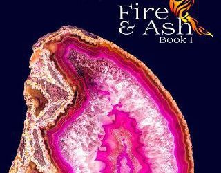 love among stars hannah walker