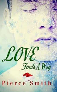love finds way, pierce smith, epub, pdf, mobi, download