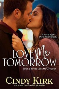 love me, cindy kirk, epub, pdf, mobi, download