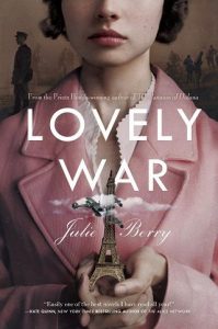 lovely war, julie berry, epub, pdf, mobi, download