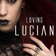 loving lucian simone elise