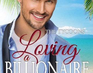 loving marie higgins