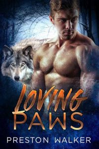 loving paws, preston walker, epub, pdf, mobi, download