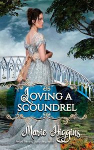 loving scoundrel, marie higgins, epub, pdf, mobi, download