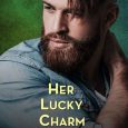 lucky charm liz durano