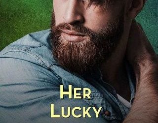 lucky charm liz durano