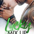 lucky mix up lark avery