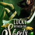 lucky sheets la boruff