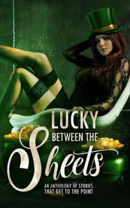 lucky sheets, la boruff, epub, pdf, mobi, download