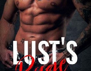 lust's rage cm genovese
