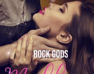 maddox brandy munroe