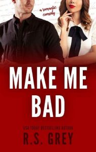 make me bad, rs grey, epub, pdf, mobi, download