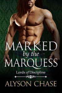 marked marquess, alyson chase, epub, pdf, mobi, download