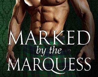 marked marquess alyson chase