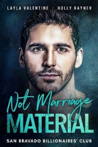 marriage material, layla valentine, epub, pdf, mobi, download