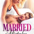 married mistake lindsey hart