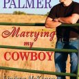 marrying cowboy diana palmer
