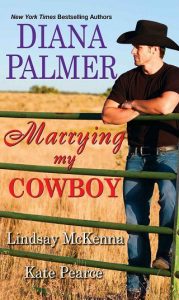 marrying cowboy, diana palmer, epub, pdf, mobi, download